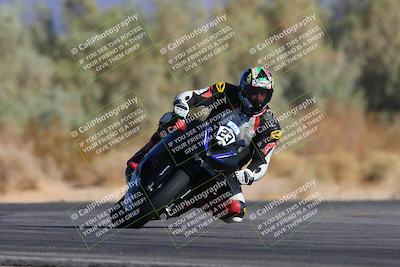 media/Feb-06-2025-Racers Edge (Thu) [[c17ed6f7b1]]/1-A Group/Session 5 (Turn 7)/